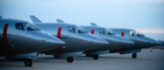 График испытаний и поставок МС-21 предусматривает нахождение четырех самолетов на станции до конца текущего года
