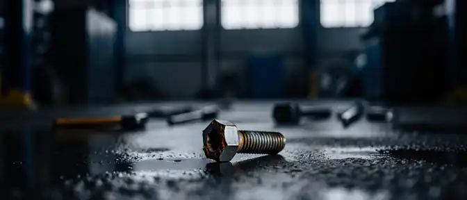 Масштабная отзывная кампания Volkswagen и Audi охватила более 2 миллионов автомобилей из-за риска отказа рулевого управления
