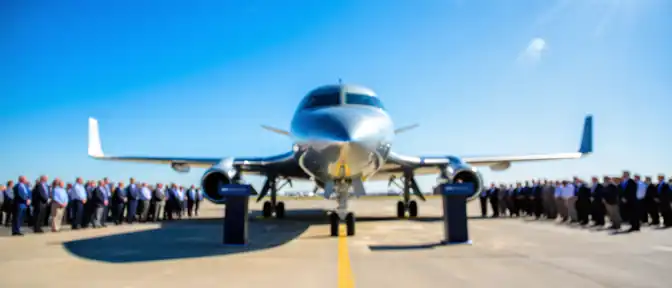 Подписание контракта на поставку самолетов МС-21 обеспечит обновление авиапарка компании «Аэрофлот»