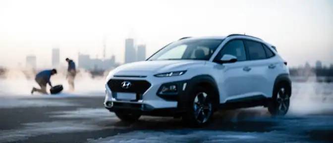 Посол Республики Корея Ли Сок Пэ сообщил о планах Hyundai Motors и Kia Motors по возвращению в Россию