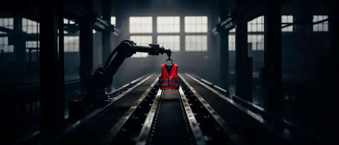 Угроза остановки производственных мощностей в Германии нависла над Mercedes-Benz из-за нежелания персонала работать сверхурочно без оплаты