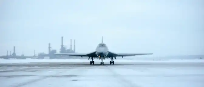 Владимир Путин анонсировал начало эксплуатации лайнеров МС-21 в авиакомпании Аэрофлот с 2027 года