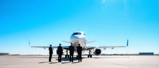 Владимир Путин утвердил передачу новых самолетов МС-21-310 для авиакомпании Аэрофлот