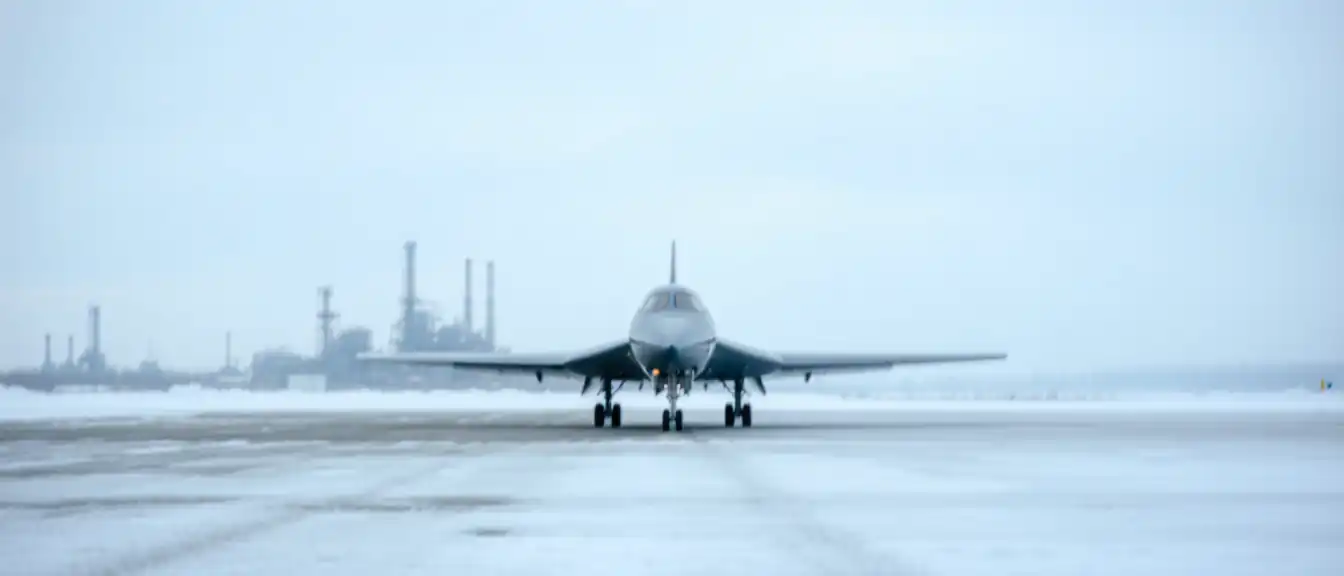 Владимир Путин анонсировал начало эксплуатации лайнеров МС-21 в авиакомпании Аэрофлот с 2027 года